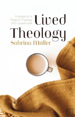 Bertrand.pt - Lived Theology