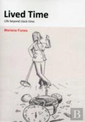 Lived Time