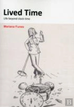 Bertrand.pt - Lived Time