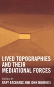 Lived Topographies