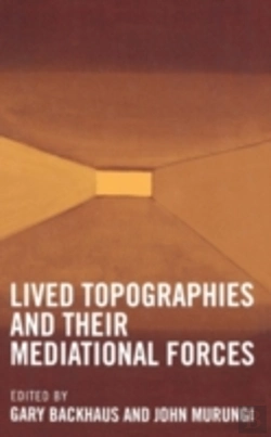 Bertrand.pt - Lived Topographies