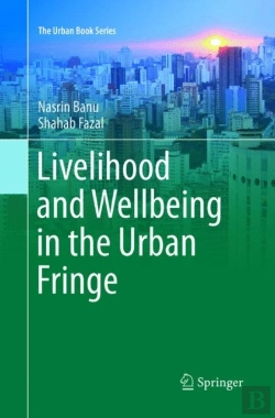Bertrand.pt - Livelihood And Wellbeing In The Urban Fringe