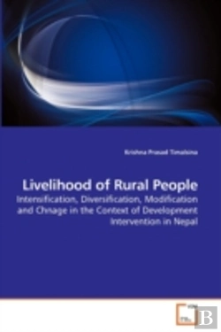 Bertrand.pt - Livelihood Of Rural People