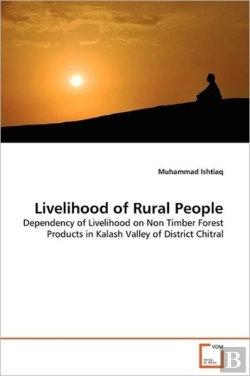 Bertrand.pt - Livelihood Of Rural People