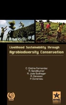 Bertrand.pt - Livelihood Sustainability Through Agro-Biodiversity Conservation- A Socio-Economic Study