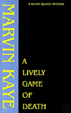 Bertrand.pt - Lively Game Of Death