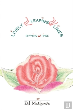 Bertrand.pt - Lively Leaping Lines Rhyming At Times
