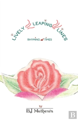 Bertrand.pt - Lively Leaping Lines Rhyming At Times