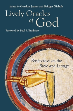 Bertrand.pt - Lively Oracles Of God