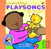 Livelytime Playsongs