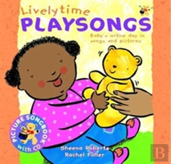 Bertrand.pt - Livelytime Playsongs