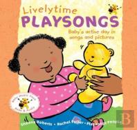 Livelytime Playsongs