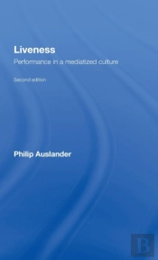 Liveness