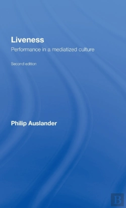 Bertrand.pt - Liveness