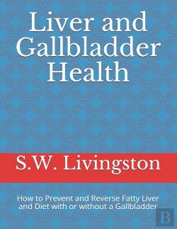 Bertrand.pt - Liver And Gallbladder Health