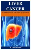 Liver Cancer