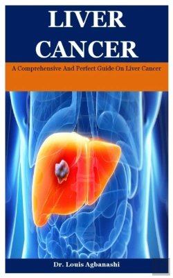 Bertrand.pt - Liver Cancer