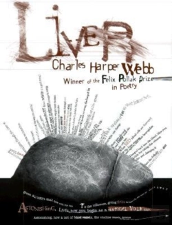 Bertrand.pt - Liver