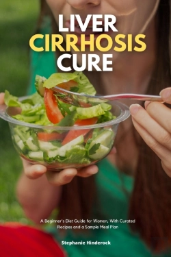 Bertrand.pt - Liver Cirrhosis Cure