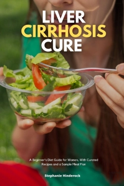 Bertrand.pt - Liver Cirrhosis Cure