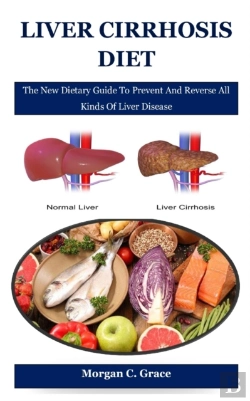 Bertrand.pt - Liver Cirrhosis Diet