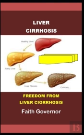 Liver Cirrhosis