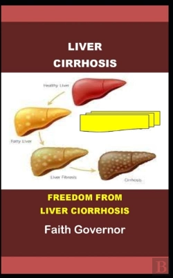 Bertrand.pt - Liver Cirrhosis