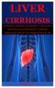 Liver Cirrhosis
