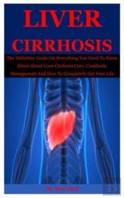 Liver Cirrhosis
