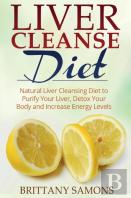 Liver Cleanse Diet