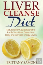 Liver Cleanse Diet