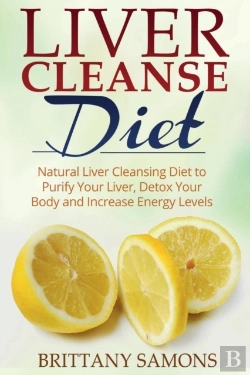 Bertrand.pt - Liver Cleanse Diet