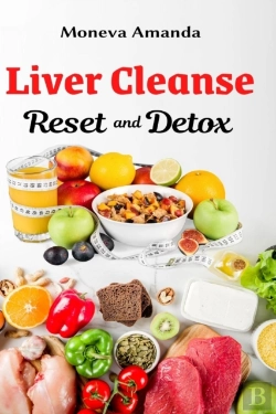 Bertrand.pt - Liver Cleanse Reset And Detox