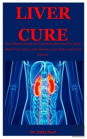 Liver Cure