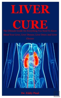 Bertrand.pt - Liver Cure