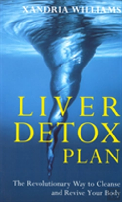 Bertrand.pt - Liver Detox Plan