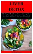 Liver Detox