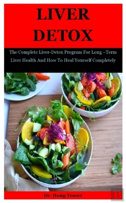 Bertrand.pt - Liver Detox