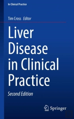 Bertrand.pt - Liver Disease In Clinical Practice