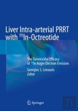 Liver Intra-Arterial Prrt With 111in-Octreotide