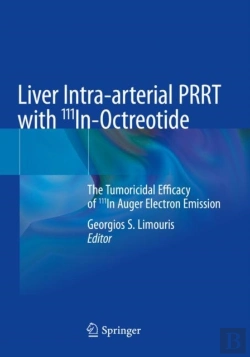 Bertrand.pt - Liver Intra-Arterial Prrt With 111in-Octreotide