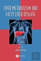 Liver Metabolism And Fatty Liver Disease
