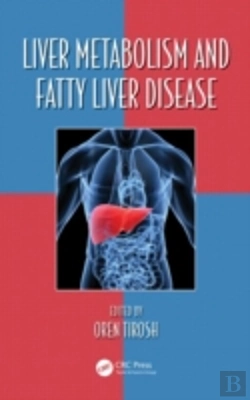 Bertrand.pt - Liver Metabolism And Fatty Liver Disease