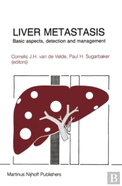 Bertrand.pt - Liver Metastasis
