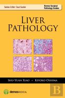 Liver Pathology
