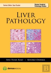 Liver Pathology