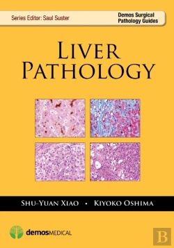 Bertrand.pt - Liver Pathology