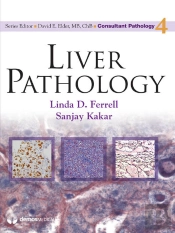 Liver Pathology