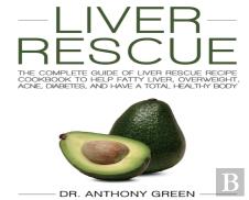 Liver Rescue