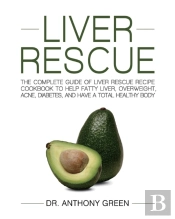 Liver Rescue